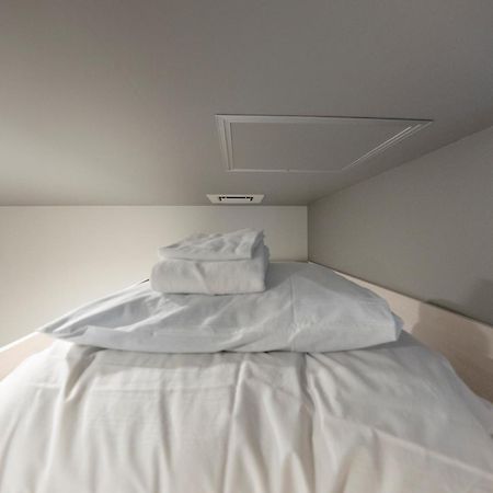 Iwatoyama Hostel Kioto Zewnętrze zdjęcie