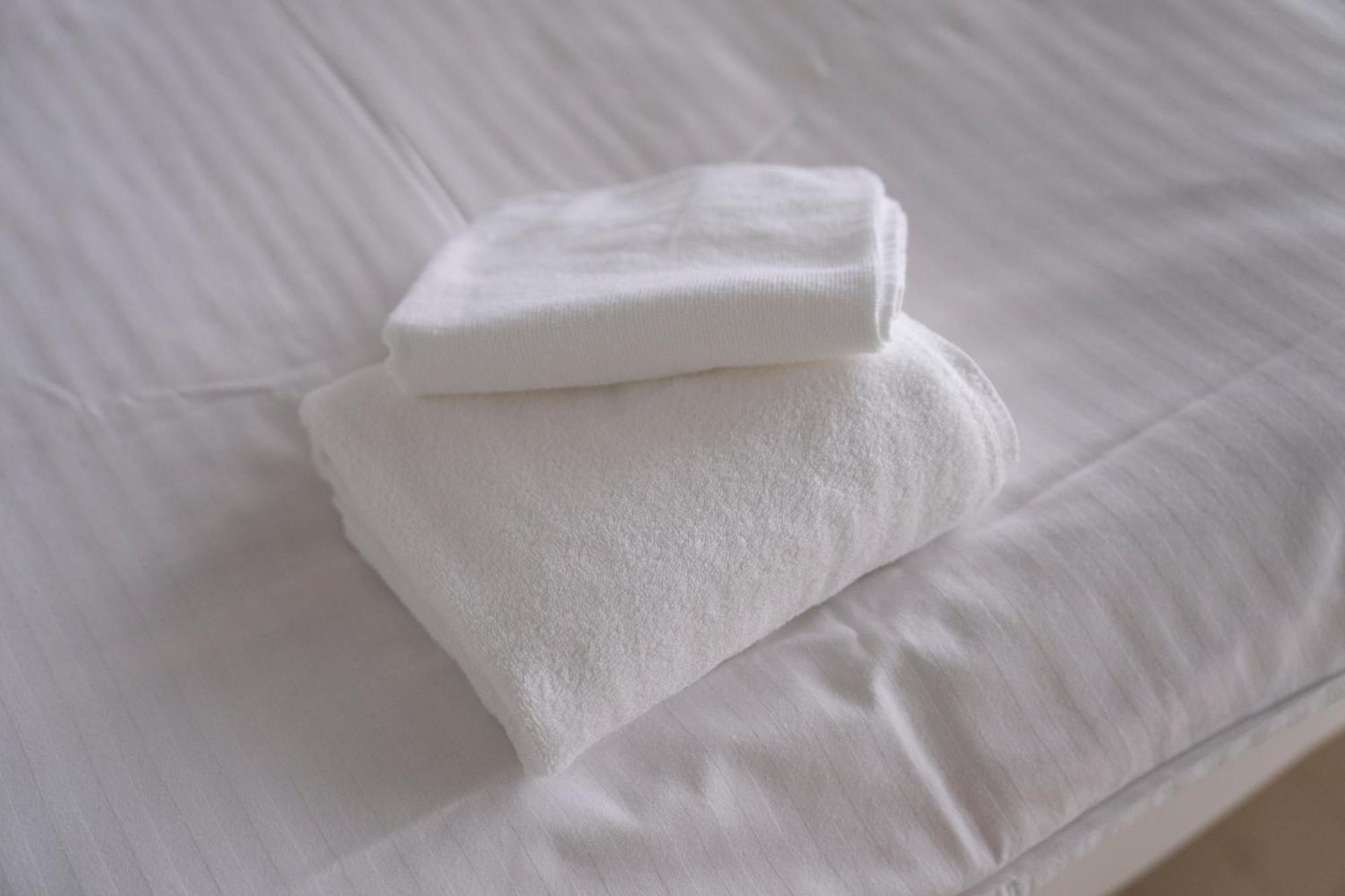 Iwatoyama Hostel Kioto Zewnętrze zdjęcie