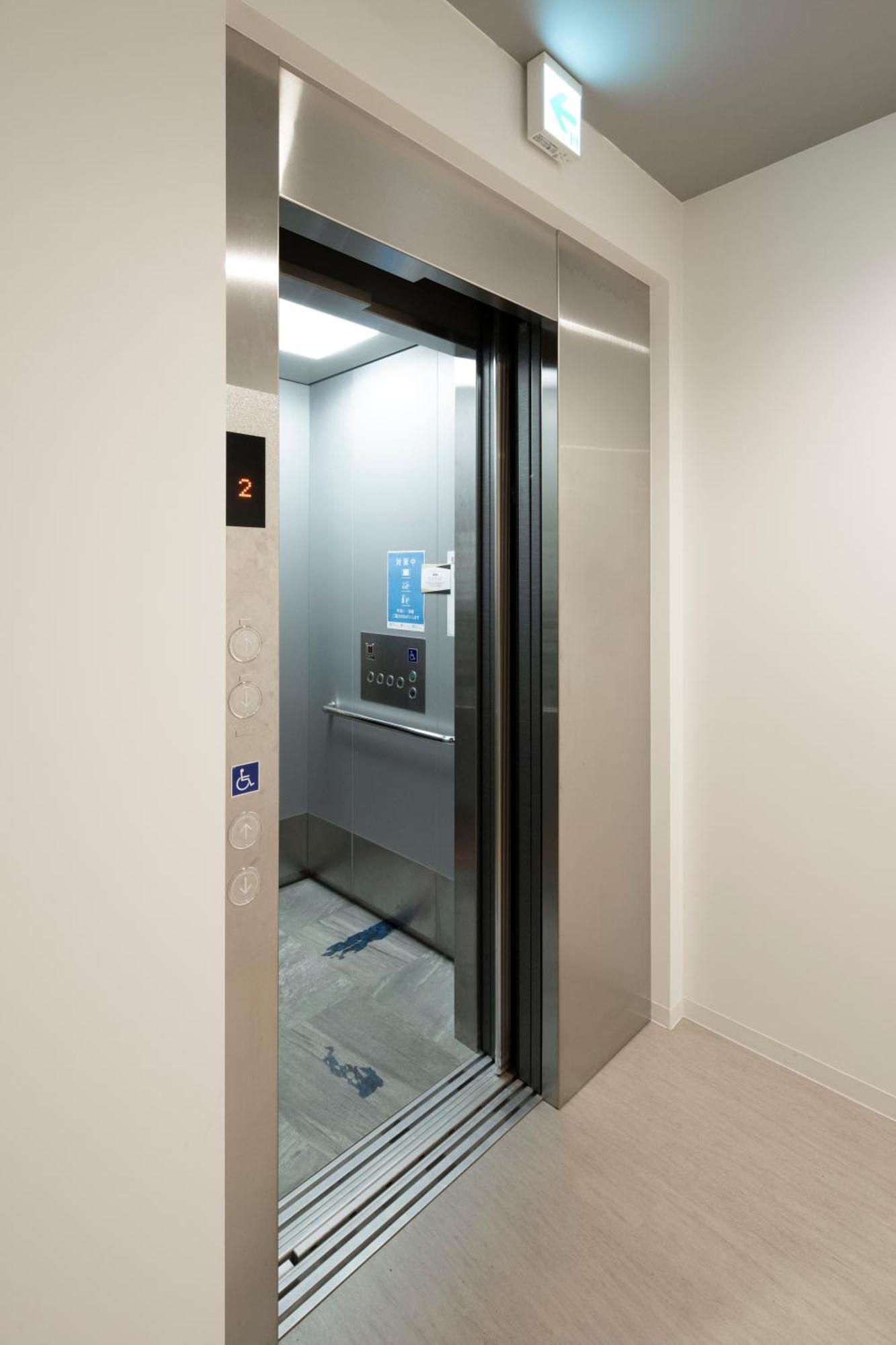 Iwatoyama Hostel Kioto Zewnętrze zdjęcie