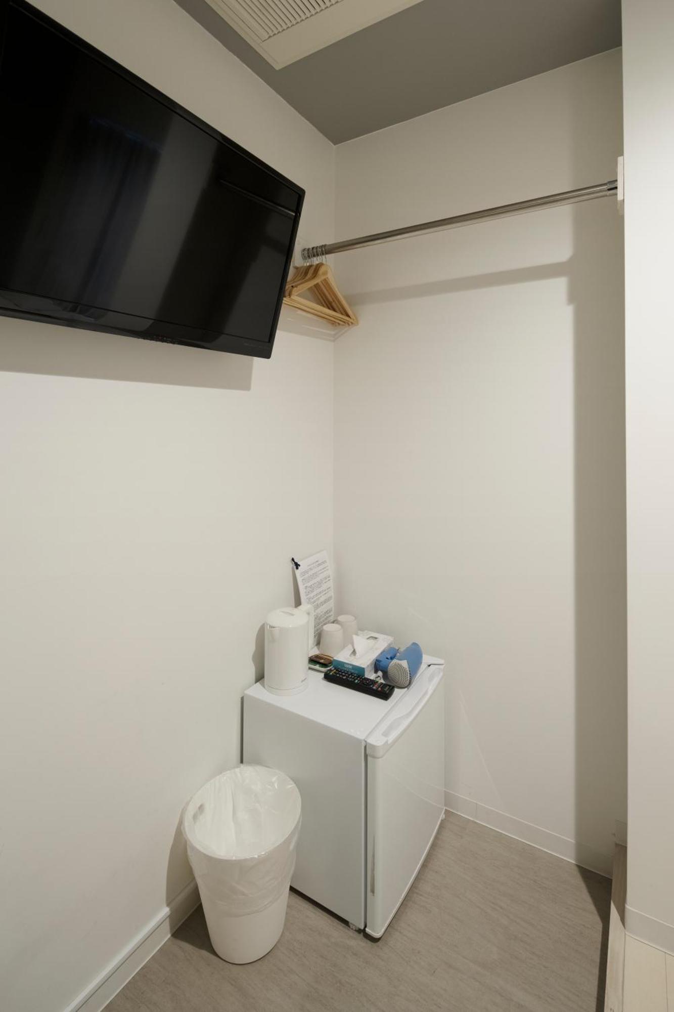 Iwatoyama Hostel Kioto Zewnętrze zdjęcie
